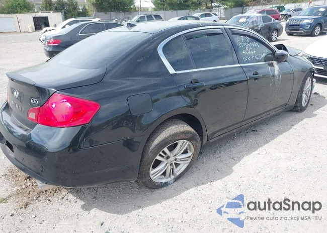 JN1CV6AR2DM763928: 42091192