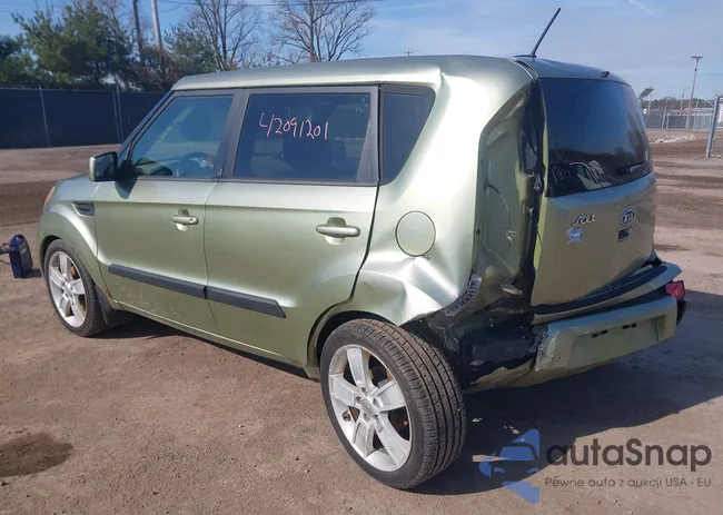 KNDJT2A25B7235074: 42091201