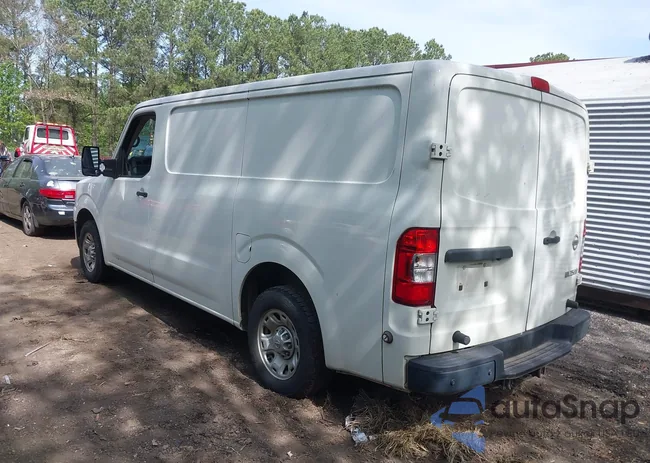 1N6AF0KYXHN806543: 42091203