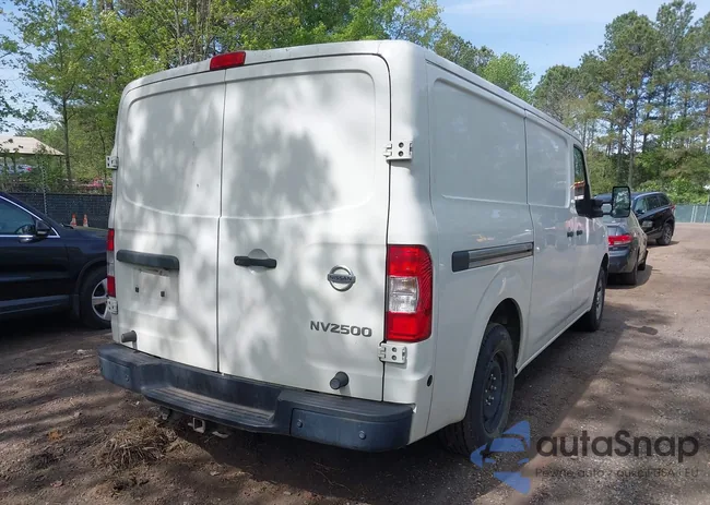 1N6AF0KYXHN806543: 42091203