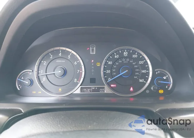 5J6TF2H50DL006015: 42091209