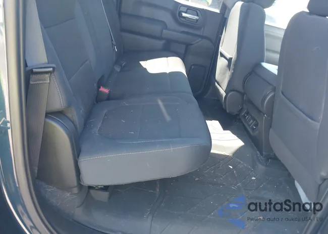 1GCUYDED0LZ330282: 42091221