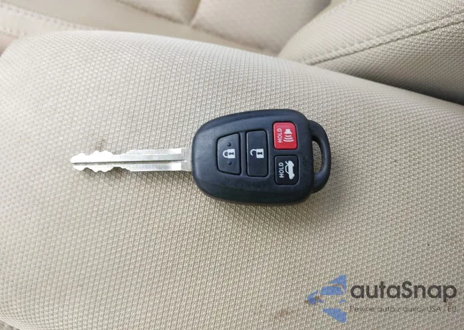 2T1BURHE4HC806295: 42091234