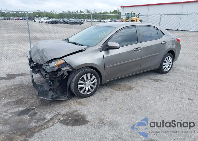 2T1BURHE4HC806295: 42091234