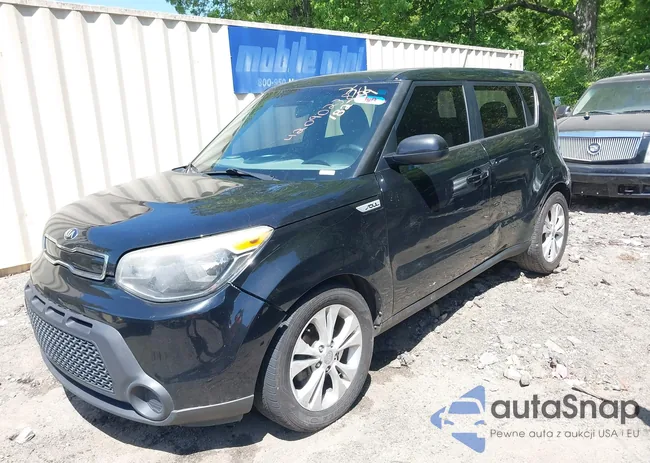 KNDJP3A59F7182759: 42090238