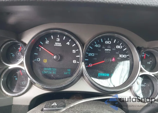 1GC2KXCG8CZ255371: 42090254