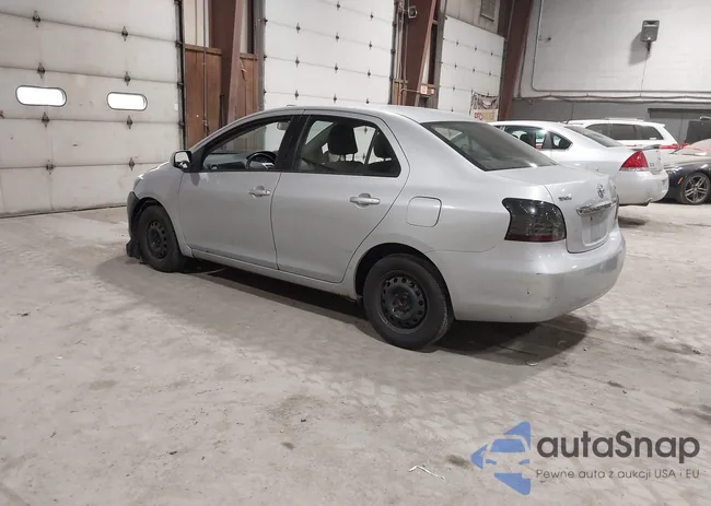 JTDBT903781251568: 42090260