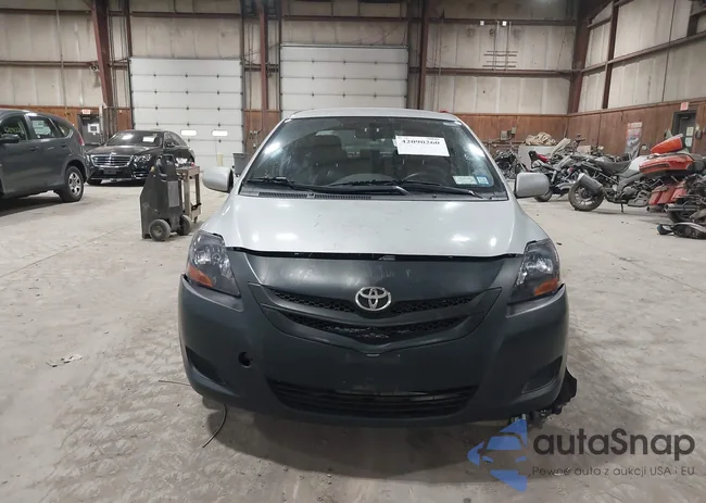 JTDBT903781251568: 42090260