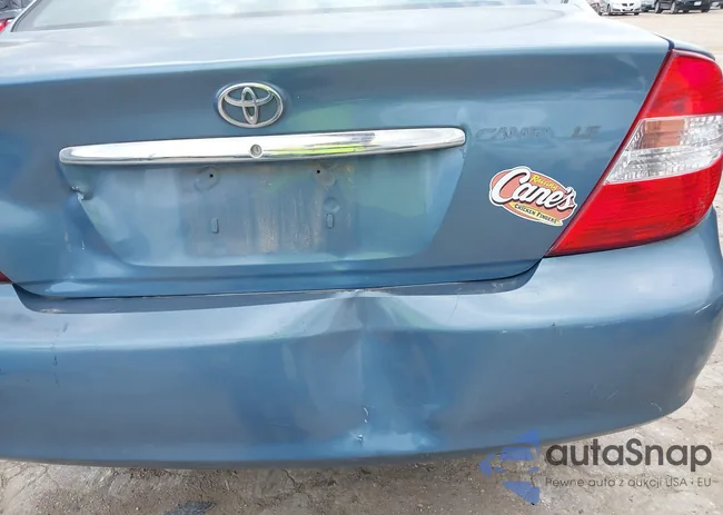 4T1BE32K44U907483: 42090365