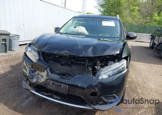 5N1AT2MK9EC760660: 42090367