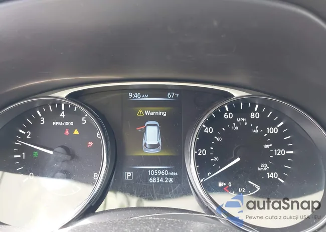 5N1AT2MK9EC760660: 42090367