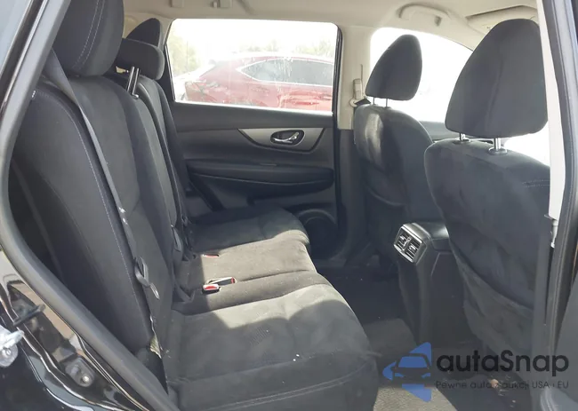 5N1AT2MK9EC760660: 42090367