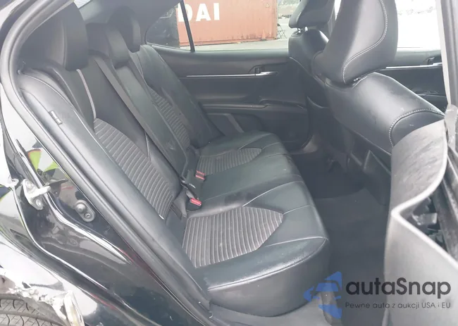 4T1G11AK7LU301861: 42090372