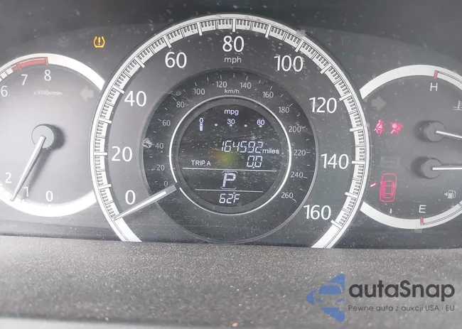 1HGCR2F38EA301828: 42090399