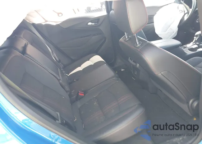 3GNAXMEG0RS107432: 42090418