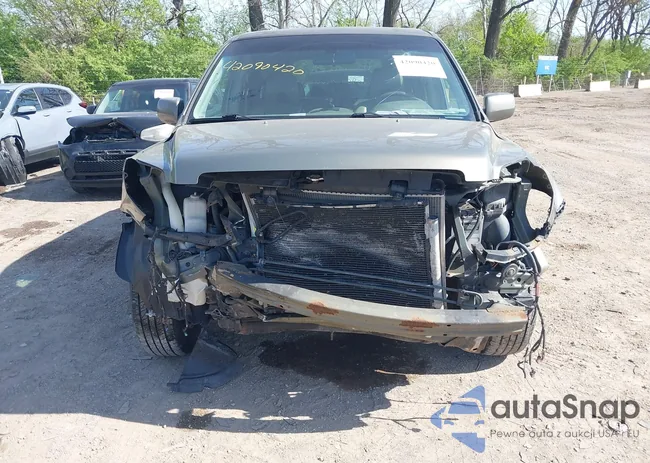 2HKYF18597H522730: 42090420