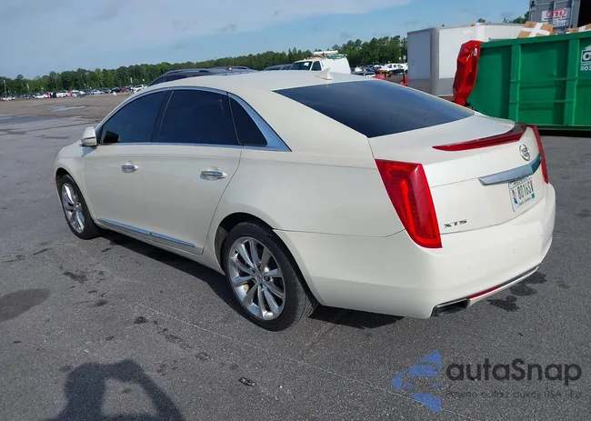 2G61S5S35D9103948: 42090444