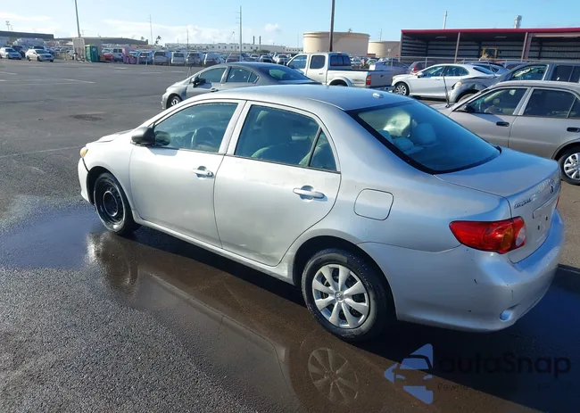 1NXBU4EE0AZ337380: 42090445