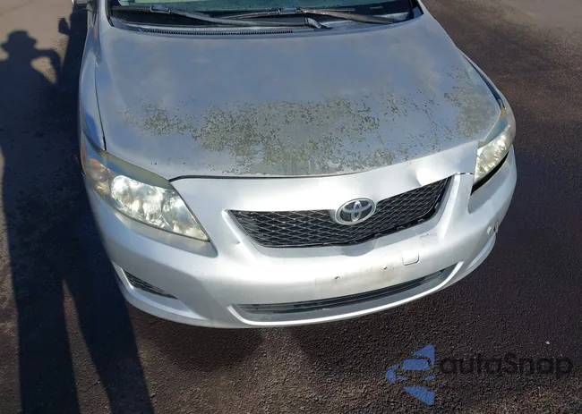 1NXBU4EE0AZ337380: 42090445