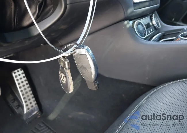 WDDLJ6FB6GA180133: 42090458