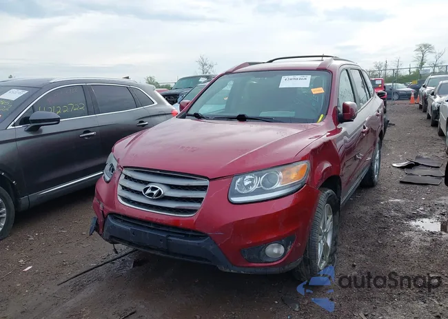 5XYZHDAG2CG161807: 42090468