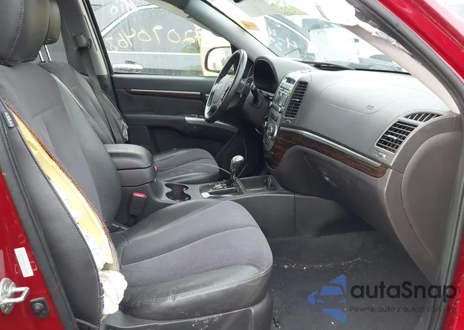 5XYZHDAG2CG161807: 42090468