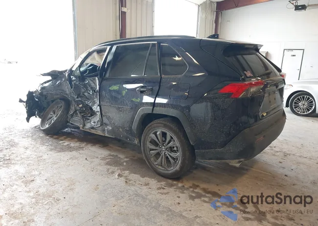 4T3B6RFV8RU142717: 42090475