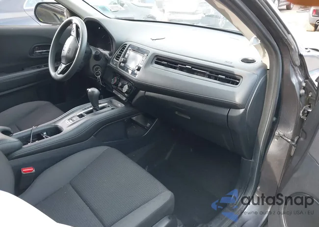 3CZRU6H38KG709278: 42090483