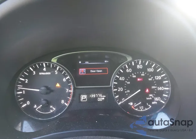 1N4AL3AP5EC278672: 42090485