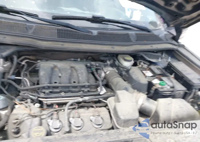 1FM5K8AR9GGA71898: 42090489