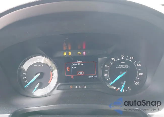 1FM5K8AR9GGA71898: 42090489