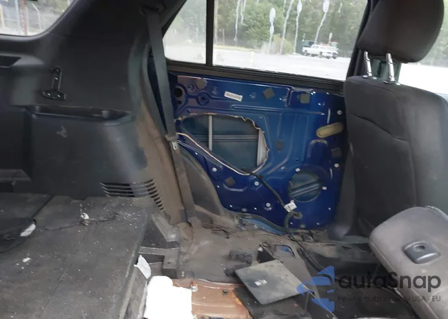 1FM5K8AR9GGA71898: 42090489