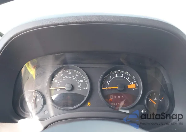 1C4NJPBAXFD209149: 42090514