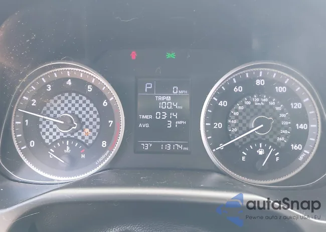 KMHD74LF9KU752839: 42090517