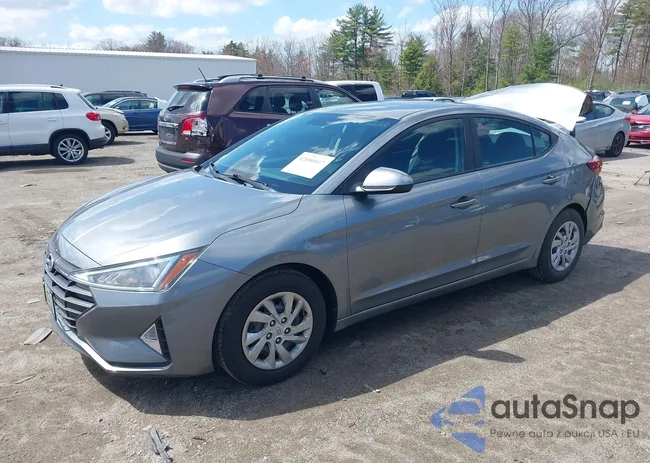 KMHD74LF9KU752839: 42090517