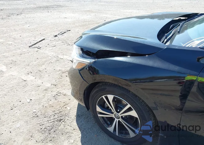 3N1AB8CV4MY214539: 42090519