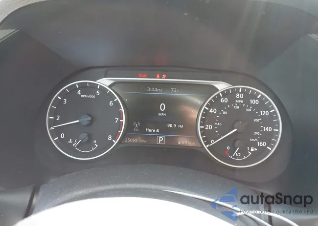 3N1AB8CV4MY214539: 42090519