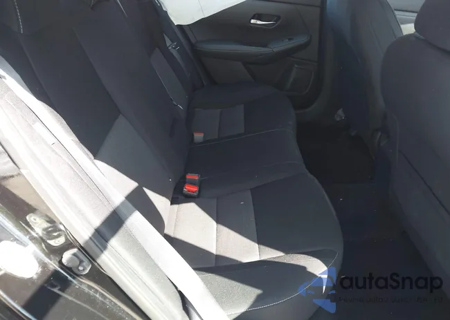 3N1AB8CV4MY214539: 42090519