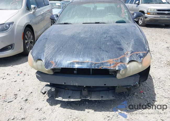 2G4WC582271169967: 42090557