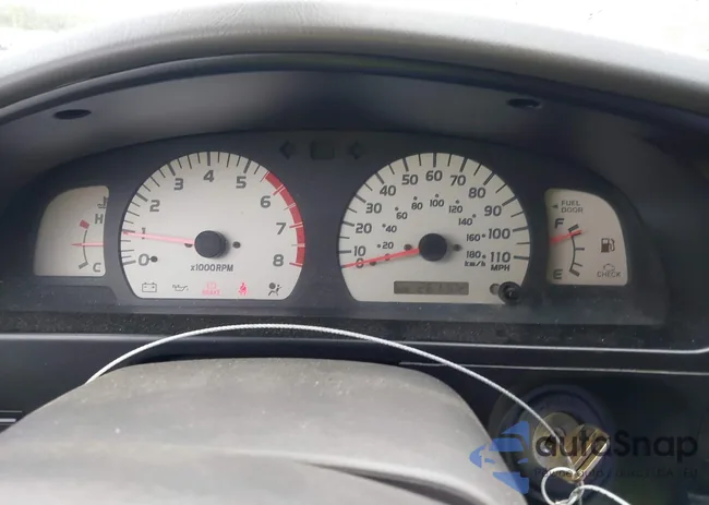 5TEWN72N81Z821071: 42090559