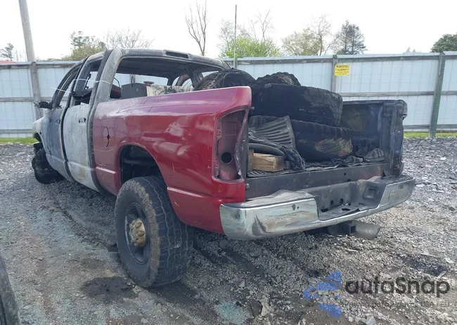 3D7KS28C46G290539: 42090561