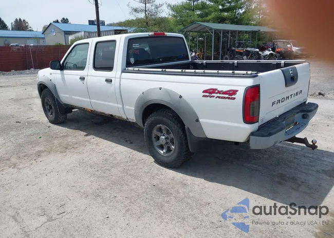 1N6ED29Y32C350784: 42090572