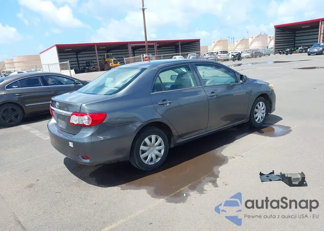 2T1BU4EE9CC778185: 42090579