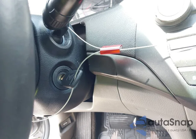 1HGCP2F44AA117799: 42090599