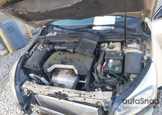 1G11B5SA3DF342314: 42090620