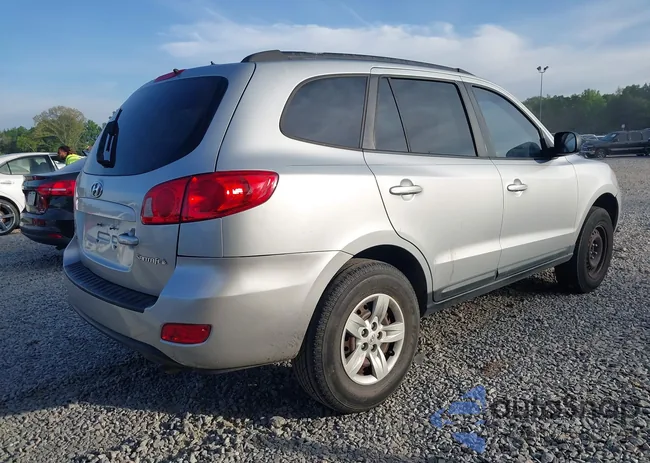 5NMSG13D59H302440: 42090621