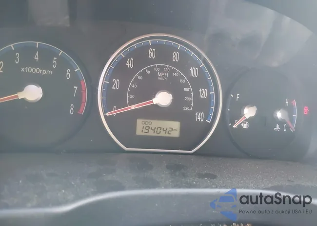 5NMSG13D59H302440: 42090621