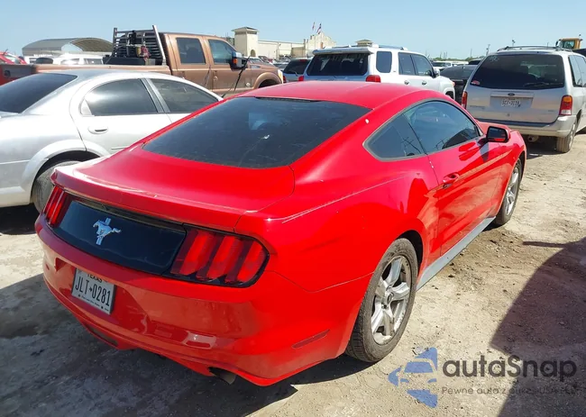 1FA6P8AM0F5329868: 42090625