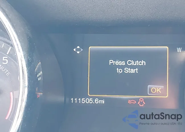 1FA6P8AM0F5329868: 42090625