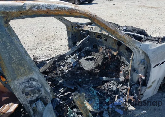 ZAM57XSS1K1338282: 42091638